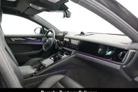 Porsche Panamera din 2024 cu 22.936 km - oferta POR145597 - foto 21