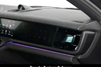 Porsche Panamera din 2024 cu 22.936 km - oferta POR145597 - foto 22