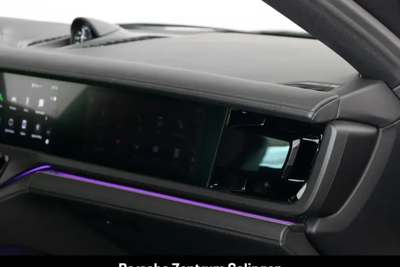 Porsche Panamera din 2024 cu 22.936 km - oferta POR145597 - foto 22