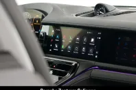 Porsche Panamera din 2024 cu 22.936 km - oferta POR145597 - foto 23