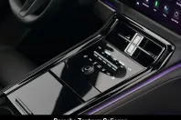 Porsche Panamera din 2024 cu 22.936 km - oferta POR145597 - foto 24