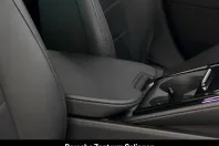 Porsche Panamera din 2024 cu 22.936 km - oferta POR145597 - foto 25