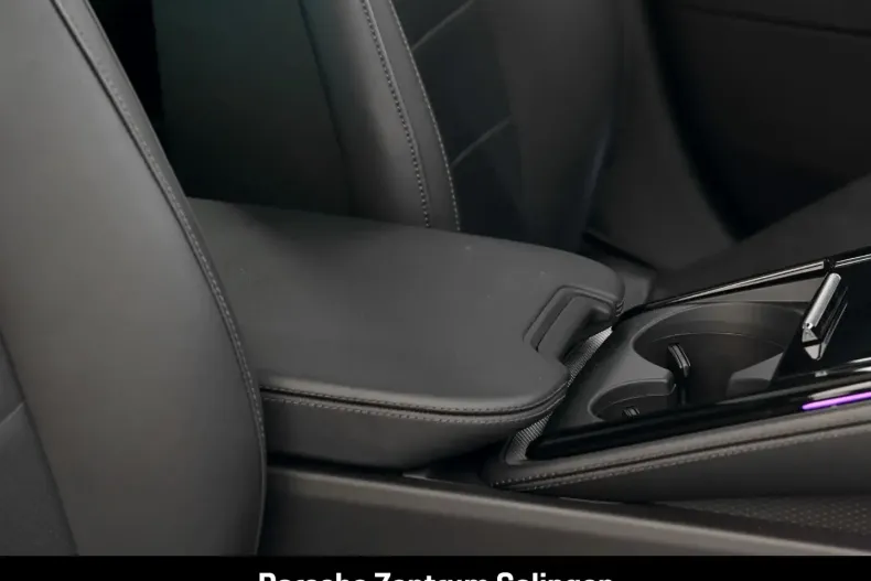 Porsche Panamera din 2024 cu 22.936 km - oferta POR145597 - foto 25