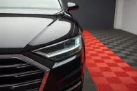 Audi A8 din 2021 cu 107.000 km - oferta AUD145602 - foto 4