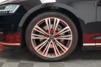 Audi A8 din 2021 cu 107.000 km - oferta AUD145602 - foto 7