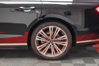 Audi A8 din 2021 cu 107.000 km - oferta AUD145602 - foto 9