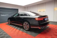 Audi A8 din 2021 cu 107.000 km - oferta AUD145602 - foto 10