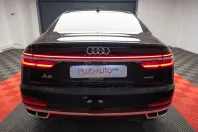 Audi A8 din 2021 cu 107.000 km - oferta AUD145602 - foto 12