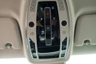 Audi A8 din 2021 cu 107.000 km - oferta AUD145602 - foto 15