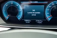 Audi A8 din 2021 cu 107.000 km - oferta AUD145602 - foto 16