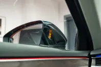 Audi A8 din 2021 cu 107.000 km - oferta AUD145602 - foto 17