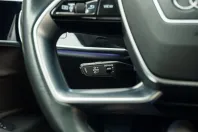 Audi A8 din 2021 cu 107.000 km - oferta AUD145602 - foto 18