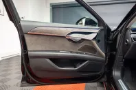 Audi A8 din 2021 cu 107.000 km - oferta AUD145602 - foto 20