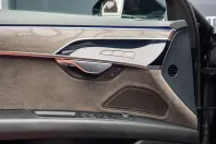 Audi A8 din 2021 cu 107.000 km - oferta AUD145602 - foto 21