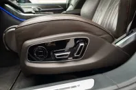 Audi A8 din 2021 cu 107.000 km - oferta AUD145602 - foto 23