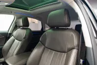 Audi A8 din 2021 cu 107.000 km - oferta AUD145602 - foto 25