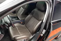 Audi A8 din 2021 cu 107.000 km - oferta AUD145602 - foto 26