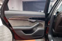 Audi A8 din 2021 cu 107.000 km - oferta AUD145602 - foto 27