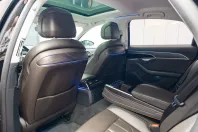 Audi A8 din 2021 cu 107.000 km - oferta AUD145602 - foto 28