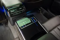 Audi A8 din 2021 cu 107.000 km - oferta AUD145602 - foto 30