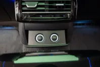 Audi A8 din 2021 cu 107.000 km - oferta AUD145602 - foto 31