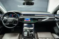 Audi A8 din 2021 cu 107.000 km - oferta AUD145602 - foto 32