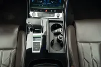 Audi A8 din 2021 cu 107.000 km - oferta AUD145602 - foto 34