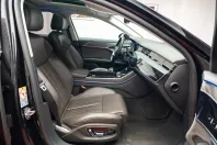 Audi A8 din 2021 cu 107.000 km - oferta AUD145602 - foto 36