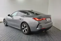 BMW 420 Gran Coupé din 2023 cu 67.417 km - oferta BMW145604 - foto 3