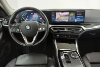 BMW 420 Gran Coupé din 2023 cu 67.417 km - oferta BMW145604 - foto 7