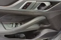 BMW 420 Gran Coupé din 2023 cu 67.417 km - oferta BMW145604 - foto 8