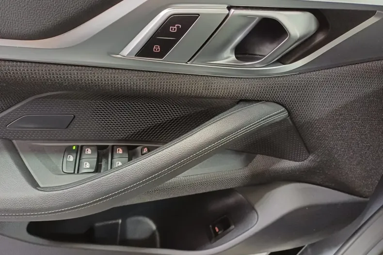 BMW 420 Gran Coupé din 2023 cu 67.417 km - oferta BMW145604 - foto 8