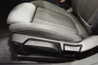 BMW 420 Gran Coupé din 2023 cu 67.417 km - oferta BMW145604 - foto 9