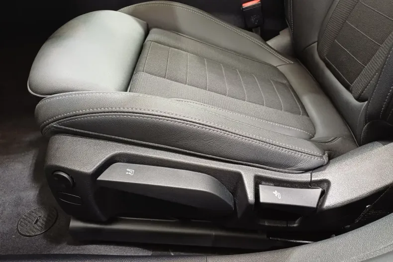 BMW 420 Gran Coupé din 2023 cu 67.417 km - oferta BMW145604 - foto 9