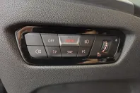 BMW 420 Gran Coupé din 2023 cu 67.417 km - oferta BMW145604 - foto 10