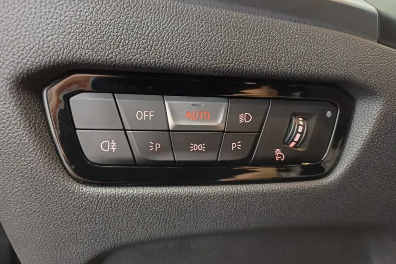 BMW 420 Gran Coupé din 2023 cu 67.417 km - oferta BMW145604 - foto 10