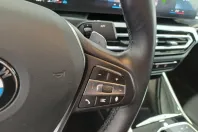 BMW 420 Gran Coupé din 2023 cu 67.417 km - oferta BMW145604 - foto 12