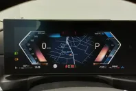 BMW 420 Gran Coupé din 2023 cu 67.417 km - oferta BMW145604 - foto 13