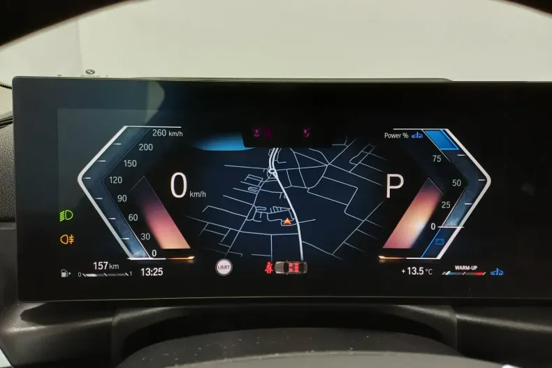 BMW 420 Gran Coupé din 2023 cu 67.417 km - oferta BMW145604 - foto 13