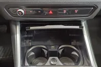 BMW 420 Gran Coupé din 2023 cu 67.417 km - oferta BMW145604 - foto 15