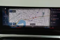 BMW 420 Gran Coupé din 2023 cu 67.417 km - oferta BMW145604 - foto 16