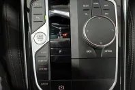 BMW 420 Gran Coupé din 2023 cu 67.417 km - oferta BMW145604 - foto 17