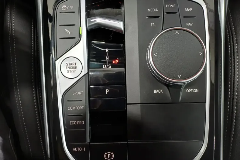 BMW 420 Gran Coupé din 2023 cu 67.417 km - oferta BMW145604 - foto 17