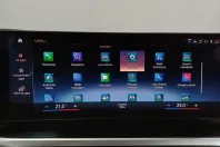 BMW 420 Gran Coupé din 2023 cu 67.417 km - oferta BMW145604 - foto 18