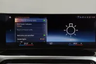 BMW 420 Gran Coupé din 2023 cu 67.417 km - oferta BMW145604 - foto 20