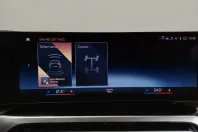 BMW 420 Gran Coupé din 2023 cu 67.417 km - oferta BMW145604 - foto 21