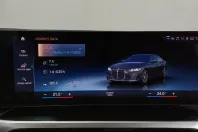 BMW 420 Gran Coupé din 2023 cu 67.417 km - oferta BMW145604 - foto 23