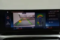 BMW 420 Gran Coupé din 2023 cu 67.417 km - oferta BMW145604 - foto 27