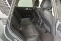 BMW 420 Gran Coupé din 2023 cu 67.417 km - oferta BMW145604 - foto 28