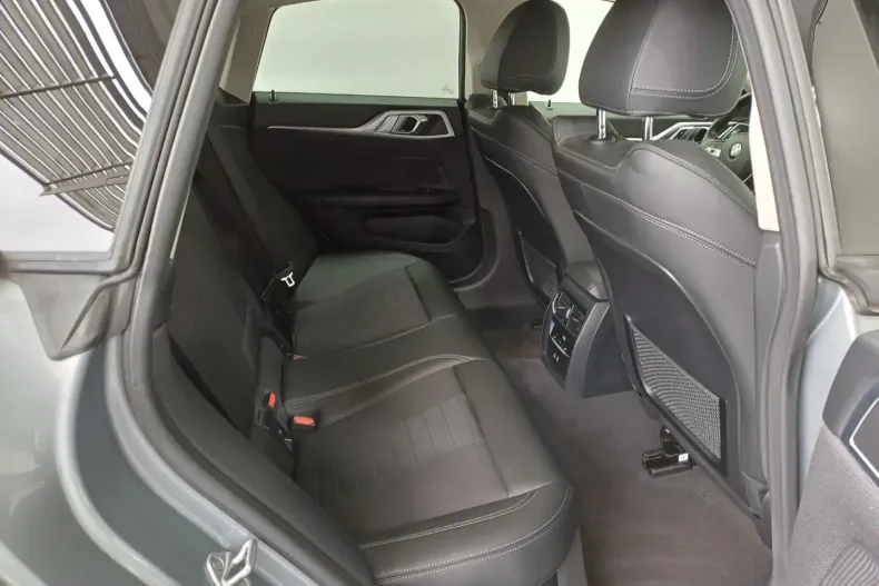 BMW 420 Gran Coupé din 2023 cu 67.417 km - oferta BMW145604 - foto 28